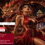 INDO-POOLS JACKPOT TOGEL TOTO MACAU 5 “4526” Rp28.000.000,- LUNAS