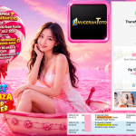 ANUGERAHTOTO JACKPOT PRAGMATIC ” Sweet Bonanza Super Scatter ” Rp.10.000.000,- LUNAS