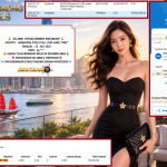 BINTANG4DP JACKPOT HONGKONG POOLS FULL (TIAP HARI) “5902” Rp19.000.000,- LUNAS
