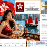 BINTANG4DP JACKPOT HONGKONG POOLS FULL (TIAP HARI) “4152” Rp10.290.000,- LUNAS