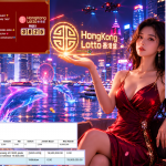 BINTANG4DP JACKPOT HONGKONG LOTTO (TIAP HARI) “3825” Rp19.000.000,- LUNAS
