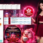 4DPRIZEWLATOTO JACKPOT HONGKONG POOLS (TIAP HARI) ” 2177 ” Rp. 10.878.000 ,- LUNAS