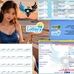 INDO4DPOOLS JACKPOT NORTH CAROLINA DAY (TIAP HARI) “6492” Rp18.000.000,- LUNAS