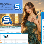 INDO4DPOOLS JACKPOT SINGAPORE 4D (SELASA & JUMAT OFF) “4948” Rp10.000.000,- LUNAS
