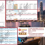 INDO4DPOOLS JACKPOT HONGKONG LOTTO (TIAP HARI) “0614” Rp16.000.000,- LUNAS