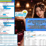 INDO4DPOOLS JACKPOT NORTH CAROLINA DAY (TIAP HARI) “1910” Rp106.000.000,- LUNAS