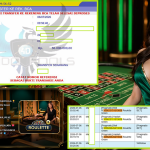 INDO4DPOOLS JACKPOT PRAGMATIC “Roulette 2 Extra Time” Rp50.000.000,- LUNAS