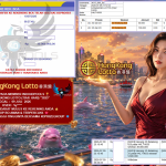 INDO4DPOOLS JACKPOT HONGKONG LOTTO (TIAP HARI) “3825” Rp58.500.000,- LUNAS