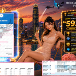 INDO4DPOOLS JACKPOT HONGKONG POOLS (Tiap hari) “5937”‎‏‏‎‎ Rp22.000.000,- LUNAS