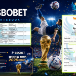INDO4DPOOLS JACKPOT Sportsbook Rp11.520.000,- LUNAS