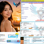 INDO4DPOOLS JACKPOT NORTH CAROLINA DAY (TIAP HARI) “4792” Rp12.000.000,- LUNAS