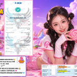INDO4DPOOLS JACKPOT PRAGMATIC “Sweet Bonanza 1000″‎‏‏‎‎ Rp16.000.000,- LUNAS