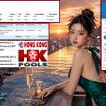 INDO4DPOOLS JACKPOT HONGKONG POOLS DISKON (Tiap hari) “6057” Rp34.000.000,- LUNAS