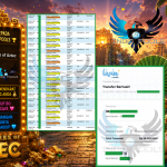 INDO4DPOOLS JACKPOT PGSOFT “Treasures of Aztec”‎‎‏‏ ‎‎‏‏‎‎‏‏Rp35.000.000,- LUNAS