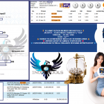 INDO4DPOOLS TEXAS NIGHT( SENIN OFF ) “1536” Rp24.000.000,- LUNAS