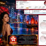 INDO-POOLS JACKPOT HONGKONG POOLS FULL (TIAP HARI) “3924”‎‏‏‎‎ Rp12.000.000,- LUNAS