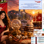AKSARA4D JACKPOT PASARAN ” HONGKONG POOLS FULL (TIAP HARI) ”4193″ ” Rp 10,000,000,- LUNAS