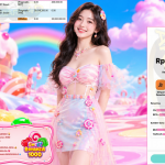 AKSARA4D JACKPOT PRAGMATIC ” Sweet Bonanza 1000 ” Rp 30,000,000,- LUNAS