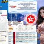AKSARA4D JACKPOT PASARAN ” HONGKONG POOLS FULL (TIAP HARI) ”4610″ ” Rp 21,000,000,- LUNAS