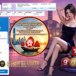 4DPRIZEWLATOTO JACKPOT HONGKONG POOLS (TIAP HARI) ” 9064 ” Rp. 10.220.000 ,- LUNAS
