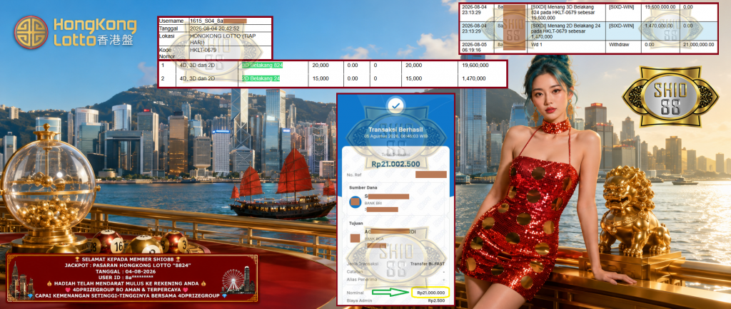 SHIO88 JACKPOT PASARAN HONGKONG LOTTO “8824” ‏‏‎ ‎‏‏‎ ‎‏‏‎ ‎‎‏‏‎ ‎‏‏‎ ‎‏‏‏‏‎ ‎‏‏‎ ‎‏‏‎ ‎‎‏‏‎ ‎‏‏‎ ‎‏‏‏‏‎ ‎‏‏‎ ‎‏‏‎ ‎‎‏‏‎ ‎‏‏‎ ‎‏‏‏‏‎ ‎‏‏‎ ‎‏‏‎ ‎‎‏‏‎ ‎‏‏‎ ‎‏‏‏‏‎ ‎‏‏‎ ‎‏‏‎ ‎‎‏‏‎ ‎‏‏‎ ‎‏‏‏‏‎ ‎‏‏‎ ‎‏‏‎ ‎‎‏‏‎ ‎‏‏‎ ‎‏‏‏‏‎ ‎‏‏‎ ‎‏‏‎ ‎‎‏‏‎ ‎‏‏‎ ‎‏‏‏‏‎ ‎‏‏‎ ‎‏‏‎ ‎‎‏‏‎ ‎‏‏‎ ‎‏‏‏‏‎ ‎‏‏‎ ‎‏‏‎ ‎‎‏‏‎ ‎‏‏‎ ‎‏‏‏‏‎ ‎‏‏‎ ‎‏‏‎ ‎‎‏‏‎ ‎‏‏‎ ‎‏‏‏‏‎ ‎‏‏‎ ‎‏‏‎ ‎‎‏‏‎ ‎‏‏‎ ‎‏‏‏‏‎ ‎‏‏‎ ‎‏‏‎ ‎‎‏‏‎ ‎‏‏‎ ‎‏‏‏‏‎ ‎‏‏‎ ‎‏‏‎ ‎‎‏‏‎ ‎‏‏‎ ‎‏‏Rp 21.000.000,- LUNAS