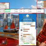 SHIO88 JACKPOT PASARAN HONGKONG LOTTO “8824” ‏‏‎ ‎‏‏‎ ‎‏‏‎ ‎‎‏‏‎ ‎‏‏‎ ‎‏‏‏‏‎ ‎‏‏‎ ‎‏‏‎ ‎‎‏‏‎ ‎‏‏‎ ‎‏‏‏‏‎ ‎‏‏‎ ‎‏‏‎ ‎‎‏‏‎ ‎‏‏‎ ‎‏‏‏‏‎ ‎‏‏‎ ‎‏‏‎ ‎‎‏‏‎ ‎‏‏‎ ‎‏‏‏‏‎ ‎‏‏‎ ‎‏‏‎ ‎‎‏‏‎ ‎‏‏‎ ‎‏‏‏‏‎ ‎‏‏‎ ‎‏‏‎ ‎‎‏‏‎ ‎‏‏‎ ‎‏‏‏‏‎ ‎‏‏‎ ‎‏‏‎ ‎‎‏‏‎ ‎‏‏‎ ‎‏‏‏‏‎ ‎‏‏‎ ‎‏‏‎ ‎‎‏‏‎ ‎‏‏‎ ‎‏‏‏‏‎ ‎‏‏‎ ‎‏‏‎ ‎‎‏‏‎ ‎‏‏‎ ‎‏‏‏‏‎ ‎‏‏‎ ‎‏‏‎ ‎‎‏‏‎ ‎‏‏‎ ‎‏‏‏‏‎ ‎‏‏‎ ‎‏‏‎ ‎‎‏‏‎ ‎‏‏‎ ‎‏‏‏‏‎ ‎‏‏‎ ‎‏‏‎ ‎‎‏‏‎ ‎‏‏‎ ‎‏‏‏‏‎ ‎‏‏‎ ‎‏‏‎ ‎‎‏‏‎ ‎‏‏‎ ‎‏‏Rp 21.000.000,- LUNAS