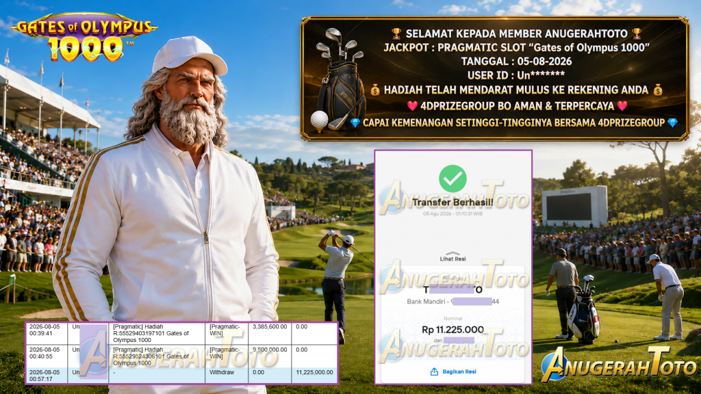 ANUGERAHTOTO JACKPOT PRAGMATIC SLOT “Gates of Olympus 1000″‎‎‏‏‎ ‎‏‏‎ ‎‏‏‎ ‎‎‏‏‎ ‎‏‏‎ ‎‏‏‎‎‎‏‏‎ ‎‏‏‎ ‎‏‏‎ ‎‎‏‏‎ ‎‏‏‎ ‎‏‏‎‎‎‏‏‎ ‎‏‏‎ ‎‏‏‎ ‎‎‏‏‎ ‎‏‏‎ ‎‏‏‎‎‎‏‏‎ ‎‏‏‎ ‎‏‏‎ ‎‎‏‏‎ ‎‏‏‎ ‎‏‏‎‎‎‏‏‎ ‎‏‏‎ ‎‏‏‎ ‎‎‏‏‎ ‎‏‏‎ ‎‏‏‎‎‎‏‏‎ ‎‏‏‎ ‎‏‏‎ ‎‎‏‏‎ ‎‏‏‎‎‏‏‎ ‎‏‏‎Rp 11.225.000,- LUNAS