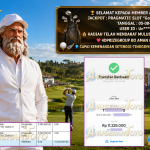 ANUGERAHTOTO JACKPOT PRAGMATIC SLOT “Gates of Olympus 1000″‎‎‏‏‎ ‎‏‏‎ ‎‏‏‎ ‎‎‏‏‎ ‎‏‏‎ ‎‏‏‎‎‎‏‏‎ ‎‏‏‎ ‎‏‏‎ ‎‎‏‏‎ ‎‏‏‎ ‎‏‏‎‎‎‏‏‎ ‎‏‏‎ ‎‏‏‎ ‎‎‏‏‎ ‎‏‏‎ ‎‏‏‎‎‎‏‏‎ ‎‏‏‎ ‎‏‏‎ ‎‎‏‏‎ ‎‏‏‎ ‎‏‏‎‎‎‏‏‎ ‎‏‏‎ ‎‏‏‎ ‎‎‏‏‎ ‎‏‏‎ ‎‏‏‎‎‎‏‏‎ ‎‏‏‎ ‎‏‏‎ ‎‎‏‏‎ ‎‏‏‎‎‏‏‎ ‎‏‏‎Rp 11.225.000,- LUNAS