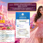 SHIO88 JACKPOT PRAGMATIC LIVE GAME “Sweet Bonanza CandyLand” ‎‏‏‎‏‏‎ ‎‏‏‎ ‎‏‏‎ ‎‎‏‏‎ ‎‏‏‎ ‎‏‏‏‏‎ ‎‏‏‎ ‎‏‏‎ ‎‎‏‏‎ ‎‏‏‎ ‎‏‏‏‏‎ ‎‏‏‎ ‎‏‏‎ ‎‎‏‏‎ ‎‏‏‎ ‎‏‏‏‏‎ ‎‏‏‎ ‎‏‏‎ ‎‎‏‏‎ ‎‏‏‎ ‎‏‏‏‏‎ ‎‏‏‎ ‎‏‏‎ ‎‎‏‏‎ ‎‏‏‎ ‎‏‏‏‏‎ ‎‏‏‎ ‎‏‏‎ ‎‎‏‏‎ ‎‏‏‎ ‎‏‏‏‏‎ ‎‏‏‎ ‎‏‏‎ ‎‎‏‏‎ ‎‏‏‎ ‎‏‏Rp 50.000.000,- LUNAS