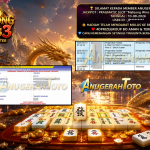 ANUGERAHTOTO JACKPOT PRAGMATIC SLOT “Mahjong Wins 3 – Black Scatter” ‎‎‏‏‎ ‎‏‏‎ ‎‏‏‎ ‎‎‏‏‎ ‎‏‏‎ ‎‏‏‎‎‎‏‏‎ ‎‏‏‎ ‎‏‏‎ ‎‎‏‏‎ ‎‏‏‎ ‎‏‏‎‎‎‏‏‎ ‎‏‏‎Rp 10.761.101,- LUNAS