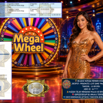 SHIO88 JACKPOT PRAGMATIC LIVE GAME “Mega Wheel” ‎‏‏‎‏‏‎ ‎‏‏‎ ‎‏‏‎ ‎‎‏‏‎ ‎‏‏‎ ‎‏‏‏‏‎ ‎‏‏‎ ‎‏‏‎ ‎‎‏‏‎ ‎‏‏‎ ‎‏‏‏‏‎ ‎‏‏‎ ‎‏‏‎ ‎‎‏‏‎ ‎‏‏‎ ‎‏‏‏‏‎ ‎‏‏‎ ‎‏‏‎ ‎‎‏‏‎ ‎‏‏‎ ‎‏‏‏‏‎ ‎‏‏‎ ‎‏‏‎ ‎‎‏‏‎ ‎‏‏‎ ‎‏‏‏‏‎ ‎‏‏‎ ‎‏‏‎ ‎‎‏‏‎ ‎‏‏‎ ‎‏‏‏‏‎ ‎‏‏‎ ‎‏‏‎ ‎‎‏‏‎ ‎‏‏‎ ‎‏‏‏‏‎ ‎‏‏‎ ‎‏‏‎ ‎‎‏‏‎ ‎‏‏‎ ‎‏‏‏‏‎ ‎‏‏‎ ‎‏‏‎ ‎‎‏‏‎ ‎‏‏‎ ‎‏‏‏‏‎ ‎‏‏‎ ‎‏‏‎ ‎‎‏‏‎ ‎‏‏‎ ‎‏‏‏‏‎ ‎‏‏‎ ‎‏‏‎ ‎‎‏‏‎ ‎‏‏‎ ‎‏‏‏‏‎ ‎‏‏‎ ‎‏‏‎ ‎‎‏‏‎ ‎‏‏‎ ‎‏‏Rp 12.000.000,- LUNAS