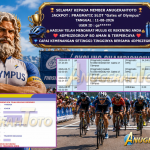 ANUGERAHTOTO JACKPOT PRAGMATIC SLOT “Gates of Olympus” ‏‏‎ ‎‏‏‎ ‎‏‏‎ ‎‎‏‏‎ ‎‏‏‎ ‎‏‏‏‏‎ ‎‏‏‎ ‎‏‏‎ ‎‎‏‏‎ ‎‏‏‎ ‎‏‏‏‏‎ ‎‏‏‎ ‎‏‏‎ ‎‎‏‏‎ ‎‏‏‎ ‎‏‏‏‏‎ ‎‏‏‎ ‎‏‏‎ ‎‎‏‏‎ ‎‏‏‎ ‎‏‏‏‏‎ ‎‏‏‎ ‎‏‏‎ ‎‎‏‏‎ ‎‏‏‎ ‎‏‏‏‏‎ ‎‏‏‎ ‎‏‏‎ ‎‎‏‏‎ ‎‏‏‎ ‎‏‏‏‏‎ ‎‏‏‎ ‎‏‏‎ ‎‎‏‏‎ ‎‏‏‎ ‎‏‏‏‏‎ ‎‏‏‎ ‎‏‏‎ ‎‎‏‏‎ ‎‏‏‎ ‎‏‏‏‏‎‎‏‏‎‎‏‏‎ ‎‏‏Rp 265.000.000,- LUNAS
