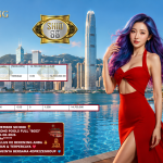 SHIO88 JACKPOT PASARAN HONGKONG POOLS FULL “8053” ‏‏‎ ‎‏‏‎ ‎‏‏‎ ‎‎‏‏‎ ‎‏‏‎ ‎‏‏‎‏‏‎ ‎‏‏‎ ‎‏‏‎ ‎‎‏‏‎ ‎‏‏‎ ‎‏‏‎‏‏‎ ‎‏‏‎ ‎‏‏‎ ‎‎‏‏‎ ‎‏‏‎ ‎‏‏‎‏‏‎ ‎‏‏‎ ‎‏‏‎ ‎‎‏‏‎ ‎‏‏‎ ‎‏‏‎‏‏‎ ‎‏‏‎ ‎‏‏‎ ‎‎‏‏‎ ‎‏‏‎ ‎‏‏‎‏‏‎ ‎‏‏‎ ‎‏‏‎ ‎‎‏‏‎ ‎‏‏‎ ‎‏‏‎‏‏‎ ‎‏‏‎ ‎‏‏‎ ‎‎‏‏‎ ‎‏‏‎ ‎‏‏‎‏‏‎ ‎‏‏‎ ‎‏‏‎ ‎‎‏‏‎ ‎‏‏‎ ‎‏‏‎‏‏‎ ‎‏‏‎ ‎‏‏‎ ‎‎‏‏‎ ‎‏‏‎ ‎‏‏‎‏‏‎ ‎‏‏‎ ‎‏‏‎ ‎‎‏‏‎ ‎‏‏‎ ‎‏‏‎Rp 14.704.000,- LUNAS