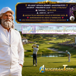 ANUGERAHTOTO JACKPOT PRAGMATIC SLOT “Gates of Olympus” Rp 20.000.000,- LUNAS