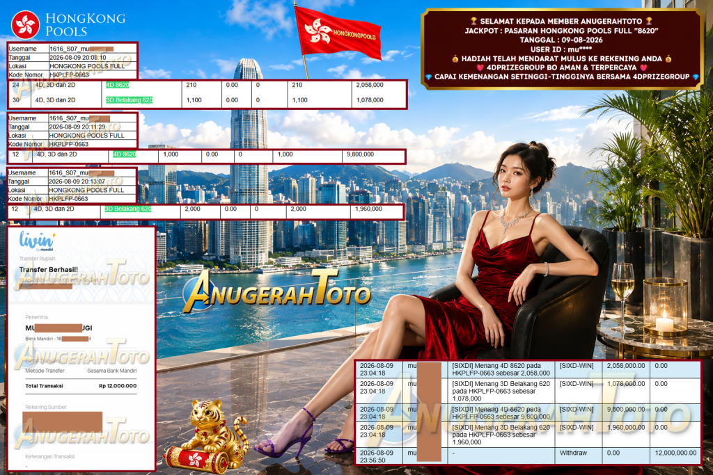 ANUGERAHTOTO JACKPOT PASARAN HONGKONG POOLS FULL “8620” ‎‎‏‏‎ ‎‏‏‎ ‎‏‏‎ ‎‎‏‏‎ ‎‏‏‎ ‎‏‏‎‎‎‏‏‎ ‎‏‏‎ ‎‏‏‎ ‎‎‏‏‎ ‎‏‏‎ ‎‏‏‎‎‎‏‏‎ ‎‏‏‎ ‎‏‏‎ ‎‎‏‏‎ ‎‏‏‎ ‎‏‏‎‎‎‏‏‎ ‎‏‏‎ ‎‏‏‎ ‎‎‏‏‎ ‎‏‏‎ ‎‏‏‎‎‎‏‏‎ ‎‏‏‎ ‎‏‏‎‎‏‏‎ ‎‏‏‎‎‎‏‏‎‎‏‏‎Rp 12.000.000,- LUNAS