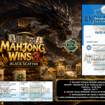 ANGKANET4D JACKPOT PRAGMATIC SLOT “Mahjong Wins 3 – Black Scatter” ‎‎‏‏‎ ‎‏‏‎ ‎‏‏‎ ‎‎‏‏‎ ‎‏‏‎ ‎‏‏‎‎‎‏‏‎ ‎‏‏‎ ‎‏‏‎ ‎‎‏‏‎ ‎‏‏‎ ‎‏‏‎‎‎‏‏‎ ‎‏‏‎‎‎‏‏‎ ‎‏‏‎ ‎‏‏‎ ‎‎‏‏‎ ‎‏‏‎ ‎‏‏‎ ‎‏‏‎ ‎‎‏‏‎ ‎‏‏‎ ‎‏‏‎Rp 25.555.000,- LUNAS