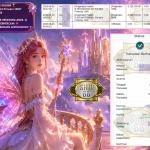 SHIO88 JACKPOT PRAGMATIC SLOT “Starlight Princess 1000” ‎‎‏‏‎ ‎‏‏‎ ‎‏‏‎ ‎‎‏‏‎ ‎‏‏‎ ‎‏‏‎‎‎‏‏‎ ‎‏‏‎ ‎‏‏‎ ‎‎‏‏‎ ‎‏‏‎ ‎‏‏‎‎‎‏‏‎ ‎‏‏‎ ‎‏‏‎ ‎‎‏‏‎ ‎‏‏‎ ‎‏‏‎‎‎‏‏‎ ‎‏‏‎ ‎‏‏‎ ‎‎‏‏‎ ‎‏‏‎ ‎‏‏‎‎‎‏‏‎ ‎‏‏‎ ‎‏‏‎ ‎‎‏‏‎ ‎‏‏‎ ‎‏‏‎‎‎‏‏‎ ‎‏‏‎ ‎‏‏‎ ‎‎‏‏‎ ‎‏‏‎ ‎‏‏‎‎‎‏‏‎ ‎‏‏‎ ‎‏‏‎ ‎‎‏‏‎ ‎‏‏‎ ‎‏‏‎‎‎‏‏‎ ‎‏‏‎ ‎‏‏‎ ‎‎‏‏‎ ‎‏‏‎ ‎‏‏‎‎‎‏‏‎ ‎‏‏‎ ‎‏‏‎ ‎‎‏‏‎Rp 10.500.000,- LUNAS