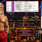 SHIO88 JACKPOT PRAGMATIC SLOT “Gates of Olympus Super Scatter” Rp 20.000.000,- LUNAS