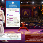 SHIO88 JACKPOT PRAGMATIC SLOT “Gates of Olympus Super Scatter” ‎‎‏‏‎ ‎‏‏‎ ‎‏‏‎ ‎‎‏‏‎ ‎‏‏‎ ‎‏‏‎‎‎‏‏‎ ‎‏‏‎ ‎‏‏‎ ‎‎‏‏‎ ‎‏‏‎ ‎‏‏‎‎‎‏‏‎ ‎‏‏‎ ‎‏‏‎ ‎‎‏‏‎ ‎‏‏‎ ‎‏‏‎‎‎‏‏‎ ‎‏‏‎ ‎‏‏‎ ‎‎‏‏‎ ‎‏‏‎ ‎‏‏‎‎‎‏‏‎ ‎‏‏‎ ‎‏‏‎ ‎‎‏‏‎ ‎‏‏‎‎‎‏‏‎ ‎‏‏‎ ‎‏‏‎ ‎‎‏‏‎ ‎‏‏‎ ‎‏‏‎‎‎‏‏‎ ‎‏‏‎ ‎‏‏‎ ‎‎‏‏‎ ‎‏‏‎ ‎‏‏‎ ‎‏‏‎Rp 26.000.000,- LUNAS