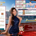 ANUGERAHTOTO JACKPOT PASARAN HONGKONG POOLS FULL “8620” ‏‏‎ ‎‏‏‎ ‎‏‏‎ ‎‎‏‏‎ ‎‏‏‎ ‎‏‏‏‏‎ ‎‏‏‎ ‎‏‏‎ ‎‎‏‏‎ ‎‏‏‎ ‎‏‏‏‏‎ ‎‏‏‎ ‎‏‏‎ ‎‎‏‏‎ ‎‏‏‎ ‎‏‏‏‏‎ ‎‏‏‎ ‎‏‏‎ ‎‎‏‏‎ ‎‏‏‎ ‎‏‏‏‏‎ ‎‏‏‎ ‎‏‏‎ ‎‎‏‏‎ ‎‏‏‎ ‎‏‏‏‏‎‎‏‏‎Rp 20.650.000,- LUNAS