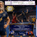 SHIO88 JACKPOT PRAGMATIC SLOT “Gates of Olympus 1000″‎‎‏‏‎ ‎‏‏‎ ‎‏‏‎ ‎‎‏‏‎ ‎‏‏‎ ‎‏‏‎‎‎‏‏‎ ‎‏‏‎ ‎‏‏‎ ‎‎‏‏‎ ‎‏‏‎ ‎‏‏‎‎‎‏‏‎ ‎‏‏‎ ‎‏‏‎ ‎‎‏‏‎ ‎‏‏‎ ‎‏‏‎‎‎‏‏‎ ‎‏‏‎ ‎‏‏‎ ‎‎‏‏‎ ‎‏‏‎ ‎‏‏‎‎‎‏‏‎ ‎‏‏‎ ‎‏‏‎ ‎‎‏‏‎ ‎‏‏‎ ‎‏‏‎‎‎‏‏‎ ‎‏‏‎ ‎‏‏‎ ‎‎‏‏‎ ‎‏‏‎ ‎‏‏‎‎‎‏‏‎ ‎‏‏‎ ‎‏‏‎ ‎‎‏‏‎ ‎‏‏‎ ‎‏‏‎‎‎‏‏‎ ‎‏‏‎ ‎‏‏‎ ‎‎‏‏‎ ‎‏‏‎ ‎‏‏‎‎‎‏‏‎ ‎‏‏‎ ‎‏‏‎ ‎‎‏‏‎ ‎‏‏‎ ‎‎‏‏‎ ‎‏‏‎ ‎‏‏‎ ‎‎‏‏‎ ‎‏‏‎ ‎‏‏‎‎‎‏‏‎ ‎‏‏‎ ‎‏‏‎ ‎‎‏‏‎ ‎‏‏‎ ‎‏‏‎‎‏‏‎ Rp 12.000.000,- LUNAS