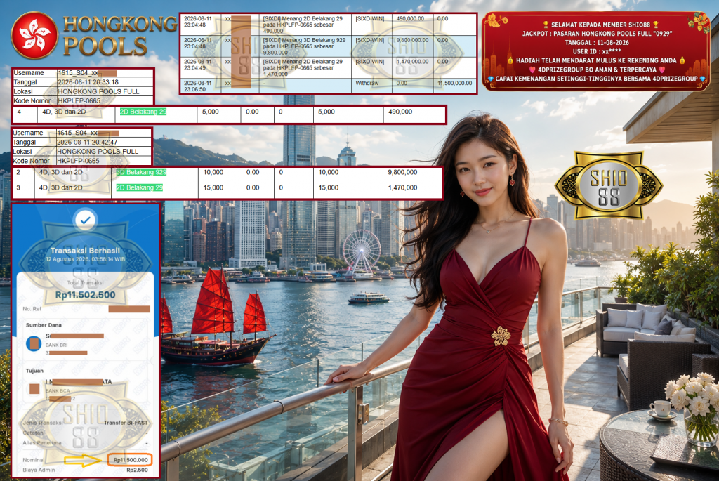 SHIO88 JACKPOT PASARAN HONGKONG POOLS FULL “0929” ‏‏‎ ‎‏‏‎ ‎‏‏‎ ‎‎‏‏‎ ‎‏‏‎ ‎‏‏‏‏‎ ‎‏‏‎ ‎‏‏‎ ‎‎‏‏‎ ‎‏‏‎ ‎‏‏‏‏‎ ‎‏‏‎ ‎‏‏‎ ‎‎‏‏‎ ‎‏‏‎ ‎‏‏‏‏‎ ‎‏‏‎ ‎‏‏‎ ‎‎‏‏‎ ‎‏‏‎ ‎‏‏‏‏‎ ‎‏‏‎ ‎‏‏‎ ‎‎‏‏‎ ‎‏‏‎ ‎‏‏‏‏‎ ‎‏‏‎ ‎‏‏‎ ‎‎‏‏‎ ‎‏‏‎ ‎‏‏‏‏‎ ‎‏‏‎ ‎‏‏‎ ‎‎‏‏‎ ‎‏‏‎ ‎‏‏‏‏‎ ‎‏‏‎ ‎‏‏‎ ‎‎‏‏‎ ‎‏‏‎ ‎‏‏‏‏‎ ‎‏‏‎ ‎‏‏‎ ‎‎‏‏‎ ‎‏‏‎ ‎‏‏‏‏‎ ‎‏‏‎ ‎‏‏‎ ‎‎‏‏‎ ‎‏‏‎ ‎‏‏‏‏‎ ‎‏‏‎ ‎‏‏‎‎‏‏‎ ‎‏‏Rp 11.500.000,- LUNAS
