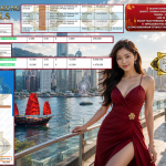 SHIO88 JACKPOT PASARAN HONGKONG POOLS FULL “0929” ‏‏‎ ‎‏‏‎ ‎‏‏‎ ‎‎‏‏‎ ‎‏‏‎ ‎‏‏‏‏‎ ‎‏‏‎ ‎‏‏‎ ‎‎‏‏‎ ‎‏‏‎ ‎‏‏‏‏‎ ‎‏‏‎ ‎‏‏‎ ‎‎‏‏‎ ‎‏‏‎ ‎‏‏‏‏‎ ‎‏‏‎ ‎‏‏‎ ‎‎‏‏‎ ‎‏‏‎ ‎‏‏‏‏‎ ‎‏‏‎ ‎‏‏‎ ‎‎‏‏‎ ‎‏‏‎ ‎‏‏‏‏‎ ‎‏‏‎ ‎‏‏‎ ‎‎‏‏‎ ‎‏‏‎ ‎‏‏‏‏‎ ‎‏‏‎ ‎‏‏‎ ‎‎‏‏‎ ‎‏‏‎ ‎‏‏‏‏‎ ‎‏‏‎ ‎‏‏‎ ‎‎‏‏‎ ‎‏‏‎ ‎‏‏‏‏‎ ‎‏‏‎ ‎‏‏‎ ‎‎‏‏‎ ‎‏‏‎ ‎‏‏‏‏‎ ‎‏‏‎ ‎‏‏‎ ‎‎‏‏‎ ‎‏‏‎ ‎‏‏‏‏‎ ‎‏‏‎ ‎‏‏‎‎‏‏‎ ‎‏‏Rp 11.500.000,- LUNAS