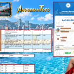 ANUGERAHTOTO JACKPOT PASARAN HONGKONG POOLS FULL “8053” ‎‎‏‏‎ ‎‏‏‎ ‎‏‏‎ ‎‎‏‏‎ ‎‏‏‎ ‎‏‏‎‎‎‏‏‎ ‎‏‏‎ ‎‏‏‎ ‎‎‏‏‎ ‎‏‏‎ ‎‏‏‎‎‎‏‏‎ ‎‏‏‎ ‎‏‏‎ ‎‎‏‏‎ ‎‏‏‎ ‎‏‏‎‎‎‏‏‎ ‎‏‏‎ ‎‏‏‎ ‎‎‏‏‎ ‎‏‏‎ ‎‏‏‎‎‎‏‏‎ ‎‏‏‎ ‎‏‏‎ ‎‎‏‏‎ ‎‏‏‎ ‎‏‏‎Rp 21.000.000,- LUNAS
