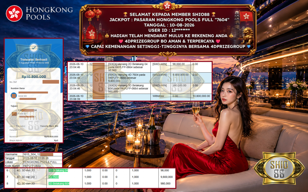 SHIO88 JACKPOT PASARAN HONGKONG POOLS FULL “7604”‎‎‏‏‎ ‎‏‏‎ ‎‏‏‎ ‎‎‏‏‎ ‎‏‏‎ ‎‏‏‎‎‎‏‏‎ ‎‏‏‎ ‎‏‏‎ ‎‎‏‏‎ ‎‏‏‎ ‎‏‏‎‎‎‏‏‎ ‎‏‏‎ ‎‏‏‎ ‎‎‏‏‎ ‎‏‏‎ ‎‏‏‎‎‎‏‏‎ ‎‏‏‎ ‎‏‏‎ ‎‎‏‏‎ ‎‏‏‎ ‎‏‏‎‎‎‏‏‎ ‎‏‏‎ ‎‏‏‎ ‎‎‏‏‎ ‎‏‏‎ ‎‏‏‎‎‎‏‏‎ ‎‏‏‎ ‎‏‏‎ ‎‎‏‏‎ ‎‏‏‎ ‎‏‏‎‎‎‏‏‎ ‎‏‏‎ ‎‏‏‎ ‎‎‏‏‎ ‎‏‏‎ ‎‏‏‎‎‎‏‏‎ ‎‏‏‎ ‎‏‏‎ ‎‎‏‏‎ ‎‏‏‎ ‎‏‏‎‎‎‏‏‎ ‎‏‏‎ ‎‏‏‎ ‎‎‏‏‎ ‎‏‏‎ ‎‏‏‎‎‎‏‏‎ ‎‏‏‎ ‎‏‏‎ ‎‎‏‏‎ ‎‏‏‎ ‎‏‏‎‎‎‏‏‎ ‎‏‏‎ ‎‏‏‎‎‏‏‎Rp 10.800.000,- LUNAS