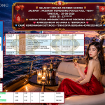 SHIO88 JACKPOT PASARAN HONGKONG POOLS FULL “7604”‎‎‏‏‎ ‎‏‏‎ ‎‏‏‎ ‎‎‏‏‎ ‎‏‏‎ ‎‏‏‎‎‎‏‏‎ ‎‏‏‎ ‎‏‏‎ ‎‎‏‏‎ ‎‏‏‎ ‎‏‏‎‎‎‏‏‎ ‎‏‏‎ ‎‏‏‎ ‎‎‏‏‎ ‎‏‏‎ ‎‏‏‎‎‎‏‏‎ ‎‏‏‎ ‎‏‏‎ ‎‎‏‏‎ ‎‏‏‎ ‎‏‏‎‎‎‏‏‎ ‎‏‏‎ ‎‏‏‎ ‎‎‏‏‎ ‎‏‏‎ ‎‏‏‎‎‎‏‏‎ ‎‏‏‎ ‎‏‏‎ ‎‎‏‏‎ ‎‏‏‎ ‎‏‏‎‎‎‏‏‎ ‎‏‏‎ ‎‏‏‎ ‎‎‏‏‎ ‎‏‏‎ ‎‏‏‎‎‎‏‏‎ ‎‏‏‎ ‎‏‏‎ ‎‎‏‏‎ ‎‏‏‎ ‎‏‏‎‎‎‏‏‎ ‎‏‏‎ ‎‏‏‎ ‎‎‏‏‎ ‎‏‏‎ ‎‏‏‎‎‎‏‏‎ ‎‏‏‎ ‎‏‏‎ ‎‎‏‏‎ ‎‏‏‎ ‎‏‏‎‎‎‏‏‎ ‎‏‏‎ ‎‏‏‎‎‏‏‎Rp 10.800.000,- LUNAS