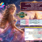 ANGKANET4D JACKPOT PRAGMATIC SLOT “Starlight Princess”‎‎‏‏‎ ‎‏‏‎ ‎‏‏‎ ‎‎‏‏‎ ‎‏‏‎ ‎‏‏‎‎‎‏‏‎ ‎‏‏‎ ‎‏‏‎ ‎‎‏‏‎ ‎‏‏‎ ‎‏‏‎‎‎‏‏‎ ‎‏‏‎ ‎‏‏‎ ‎‎‏‏‎ ‎‏‏‎ ‎‏‏‎‎‎‏‏‎ ‎‏‏‎ ‎‏‏‎ ‎‎‏‏‎ ‎‏‏‎ ‎‏‏‎‎‎‏‏‎ ‎‏‏‎ ‎‏‏‎ ‎‎‏‏‎ ‎‏‏‎ ‎‏‏‎‎‎‏‏‎ ‎‏‏‎ ‎‏‏‎ ‎‎‏‏‎ ‎‏‏‎ ‎‏‏‎‎‎‏‏‎ ‎‏‏‎ ‎‏‏‎ ‎‎‏‏‎ ‎‏‏‎ ‎‏‏‎‎‎‏‏‎ ‎‏‏‎ ‎‏‏‎ ‎‎‏‏‎ ‎‏‏‎ ‎‎‏‏‎ ‎‏‏‎ ‎‏‏‎ ‎‎‏‏‎ ‎‏‏‎ ‎‏‏‎‎‏‏‎ ‎‎‏‏‎ ‎‏‏‎ ‎‏‏‎ ‎‎‏‏‎ ‎‏‏‎ ‎‏‏‎Rp 24.145.000,- LUNAS