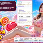 ANUGERAHTOTO JACKPOT PRAGMATIC SLOT “Sweet Bonanza 1000” ‎‎‏‏‎ ‎‏‏‎ ‎‏‏‎ ‎‎‏‏‎ ‎‏‏‎ ‎‏‏‎‎‎‏‏‎ ‎‏‏‎ ‎‏‏‎ ‎‎‏‏‎ ‎‏‏‎ ‎‏‏‎‎‎‏‏‎ ‎‏‏‎ ‎‏‏‎ ‎‎‏‏‎ ‎‏‏‎ ‎‏‏‎‎‎‏‏‎ ‎‏‏‎ ‎‏‏‎ ‎‎‏‏‎ ‎‏‏‎ ‎‏‏‎‎‎‏‏‎ ‎‏‏‎ ‎‏‏‎ ‎‎‏‏‎ ‎‏‏‎ ‎‏‏‎‎‎‏‏‎ ‎‏‏‎ ‎‏‏‎ ‎‎‏‏‎ ‎‏‏‎ ‎‏‏‎‎‎‏‏‎ ‎‏‏‎ ‎‏‏‎ ‎‎‏‏‎ ‎‏‏‎ ‎‏‏‎Rp 10.000.000,- LUNAS