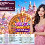 SHIO88 JACKPOT PRAGMATIC LIVE GAME “Sweet Bonanza CandyLand” ‎‏‏‎‎‎‏‏‎ ‎‏‏‎ ‎‏‏‎ ‎‎‏‏‎ ‎‏‏‎ ‎‏‏‎‎‎‏‏‎ ‎‏‏‎ ‎‏‏‎ ‎‎‏‏‎ ‎‏‏‎ ‎‏‏‎‎‎‏‏‎ ‎‏‏‎ ‎‏‏‎ ‎‎‏‏‎ ‎‏‏‎ ‎‏‏‎‎‎‏‏‎ ‎‏‏‎ ‎‏‏‎ ‎‎‏‏‎ ‎‏‏‎ ‎‏‏‎‎‎‏‏‎ ‎‏‏‎ ‎‏‏‎ ‎‎‏‏‎ ‎‏‏‎ ‎‏‏‎‎‎‏‏‎ ‎‏‏‎ ‎‏‏‎ ‎‎‏‏‎ ‎‏‏‎ ‎‏‏‎‎‎‏‏‎ ‎‏‏‎ ‎‏‏‎‎‏‏‎‎‏‏‎‎‎‏‏‎‎‏‏‎Rp 40.000.000,- LUNAS