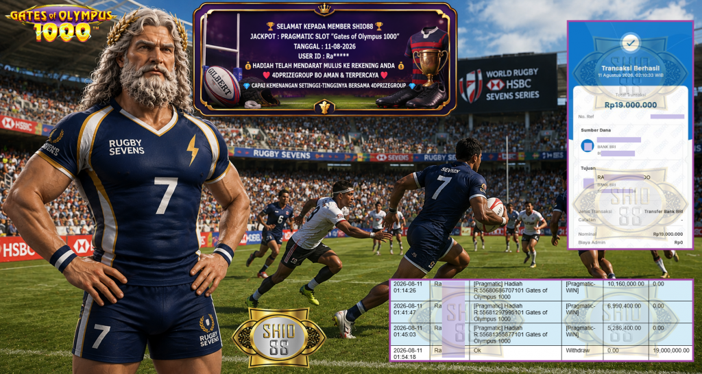 SHIO88 JACKPOT PRAGMATIC SLOT “Gates of Olympus 1000” ‎‎‏‏‎ ‎‏‏‎ ‎‏‏‎ ‎‎‏‏‎ ‎‏‏‎ ‎‏‏‎‎‎‏‏‎ ‎‏‏‎ ‎‏‏‎ ‎‎‏‏‎ ‎‏‏‎ ‎‏‏‎‎‎‏‏‎ ‎‏‏‎ ‎‏‏‎ ‎‎‏‏‎ ‎‏‏‎ ‎‏‏‎‎‎‏‏‎ ‎‏‏‎ ‎‏‏‎ ‎‎‏‏‎ ‎‏‏‎ ‎‏‏‎‎‎‏‏‎ ‎‏‏‎ ‎‏‏‎ ‎‎‏‏‎ ‎‏‏‎ ‎‏‏‎‎‎‏‏‎ ‎‏‏‎ ‎‏‏‎ ‎‎‏‏‎ ‎‏‏‎ ‎‏‏‎‎‎‏‏‎ ‎‏‏‎ ‎‏‏‎ ‎‎‏‏‎ ‎‏‏‎ ‎‏‏‎‎‎‏‏‎ ‎‏‏‎ ‎‏‏‎ ‎‎‏‏‎ ‎‏‏‎ ‎‏‏‎‎‎‏‏‎ ‎‏‏‎ ‎‏‏‎ ‎‎‏‏‎ ‎‏‏‎ ‎‎‏‏‎ ‎‏‏‎ ‎‏‏‎ ‎‎‏‏‎ ‎‏‏‎ ‎‏‏‎‎‎‏‏‎ ‎‏‏‎ ‎‏‏‎ ‎‎‏‏‎ ‎‏‏‎ ‎‏‏‎‎‏‏‎Rp 19.000.000,- LUNAS